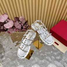 Valentino Sandals